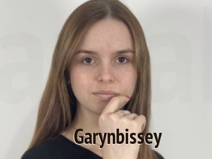 Garynbissey