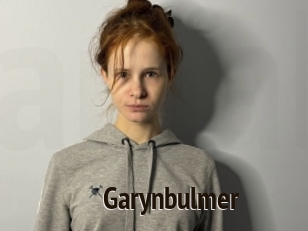 Garynbulmer