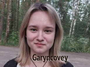 Garyncovey