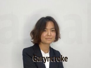 Garyncroke