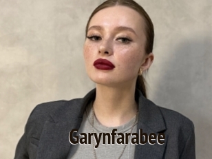 Garynfarabee