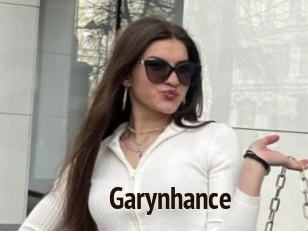 Garynhance