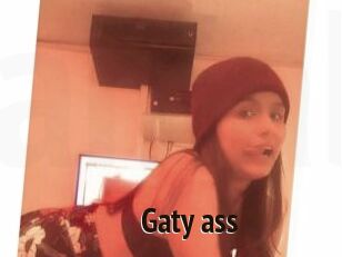 Gaty_ass