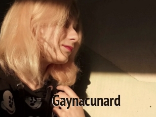 Gaynacunard