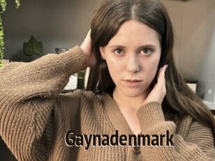 Gaynadenmark