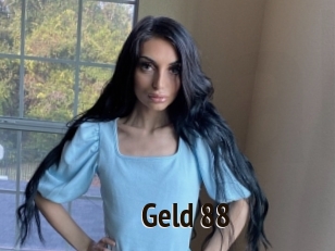 Geld_88