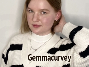 Gemmacurvey