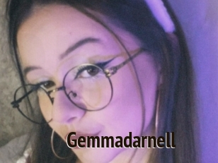 Gemmadarnell