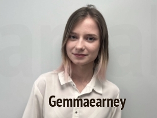 Gemmaearney