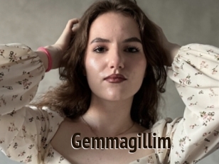 Gemmagillim