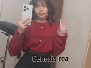 Genesis_rea