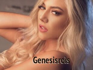 Genesisrois