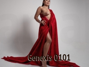 Genexis_0101