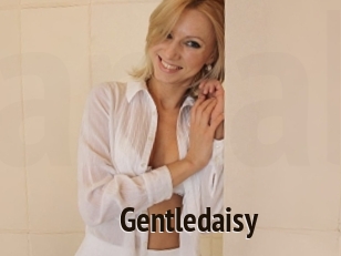 Gentledaisy