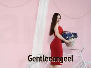 Gentleeangeel