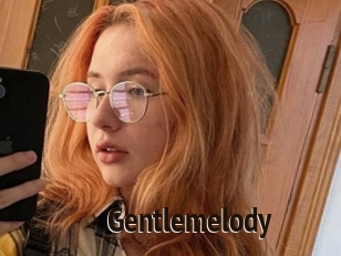 Gentlemelody