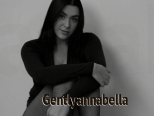Gentlyannabella