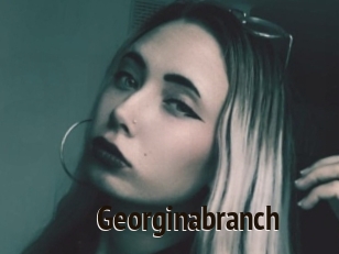 Georginabranch