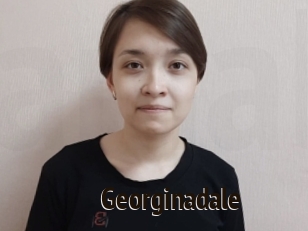 Georginadale