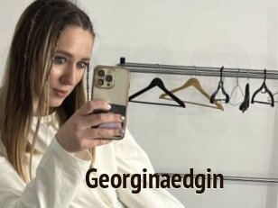 Georginaedgin