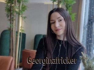 Georginafricker