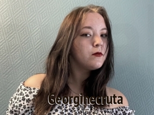 Georginecruta