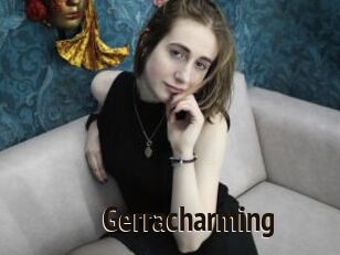 Gerracharming
