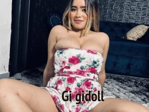 Gi_gidoll
