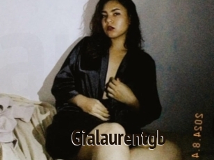 Gialaurentgb