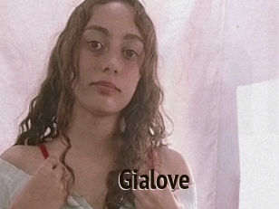 Gialove