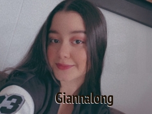 Giannalong
