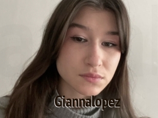 Giannalopez
