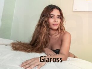 Giaross