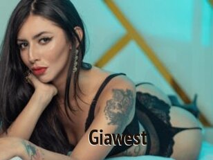 Giawest