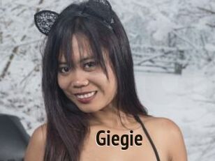 Giegie