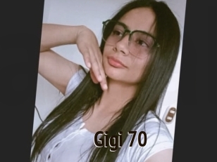 Gigi_70