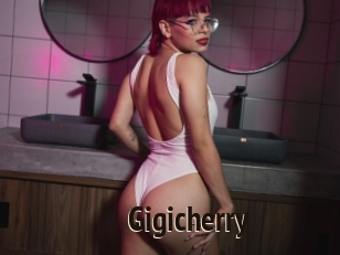 Gigicherry