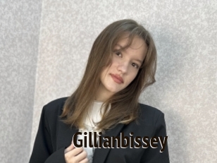 Gillianbissey
