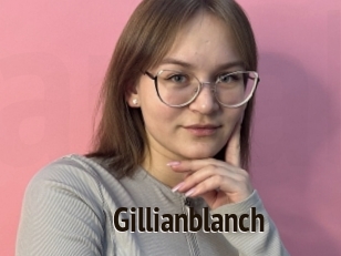 Gillianblanch