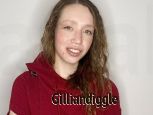 Gilliandiggle