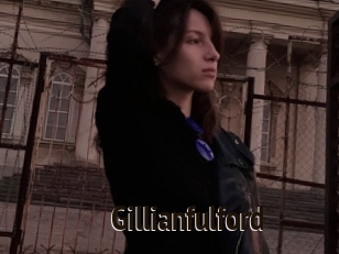 Gillianfulford