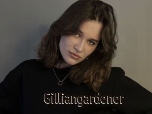 Gilliangardener