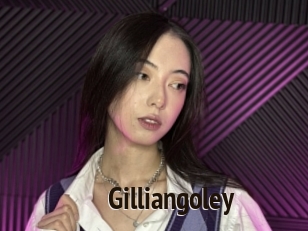 Gilliangoley