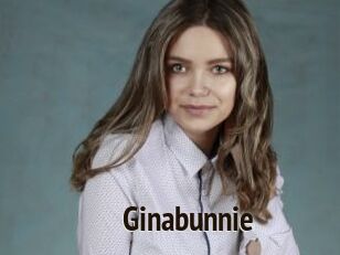Ginabunnie