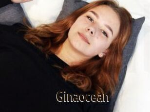 Ginaocean