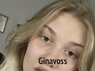 Ginavoss