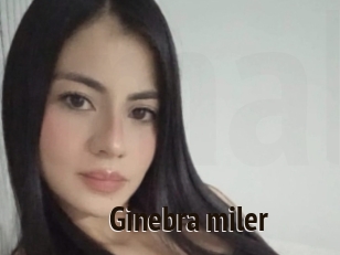 Ginebra_miler
