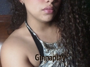 Ginnaplay