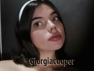 Giorgiacooper