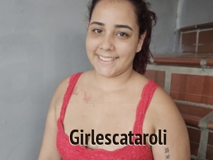 Girlescataroli